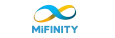 MiFinity Wallet